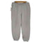 ロサンゼルスアパレル LOS ANGELES APPAREL 17oz HEAVY FLEECE メンズ JPN:XL