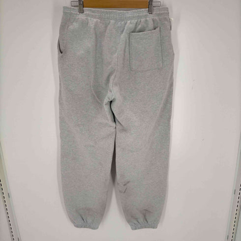 ロサンゼルスアパレル LOS ANGELES APPAREL 17oz HEAVY FLEECE メンズ JPN:XL