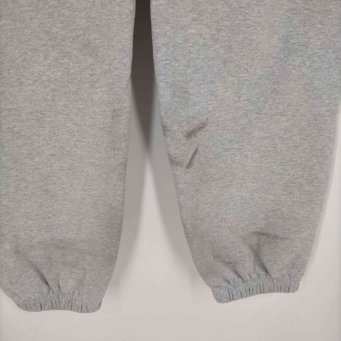 ロサンゼルスアパレル LOS ANGELES APPAREL 17oz HEAVY FLEECE メンズ JPN:XL
