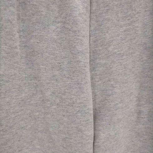 ロサンゼルスアパレル LOS ANGELES APPAREL 17oz HEAVY FLEECE メンズ JPN:XL
