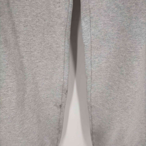 ロサンゼルスアパレル LOS ANGELES APPAREL 17oz HEAVY FLEECE メンズ JPN:XL