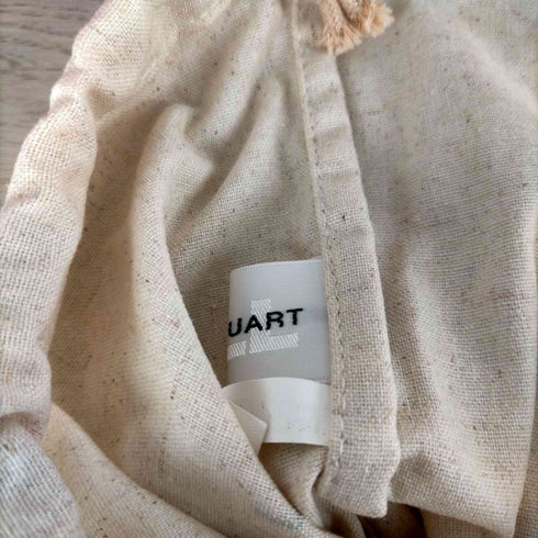ジルバイジルスチュアート JILL by JILLSTUART メッシュバッグ レディース