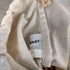 ジルバイジルスチュアート JILL by JILLSTUART メッシュバッグ レディース
