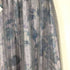 ジルバイジルスチュアート JILL by JILLSTUART スイサイフラワープリントスカート レディース JPN:S