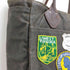 エルエルビーン L.L.Bean オイルドフィニッシュレザーハンドルトートバッグ レディース