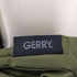 ジェリー GERRY 2way ショルダーバッグ メンズ