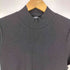 ザラ ZARA Ribbed Dress リブドレス ワンピース レディース import:M