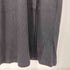 ザラ ZARA Ribbed Dress リブドレス ワンピース レディース import:M