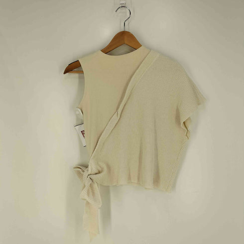 ステア STAIR DRY WAFFLE TOPS ドライ ワッフル トップス レディース FREE