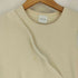 ステア STAIR DRY WAFFLE TOPS ドライ ワッフル トップス レディース FREE