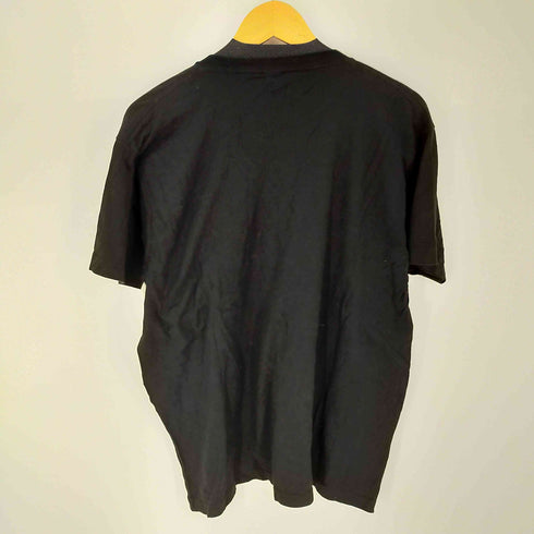 アンデット ゾンビ Tシャツ 墓場 メンズ