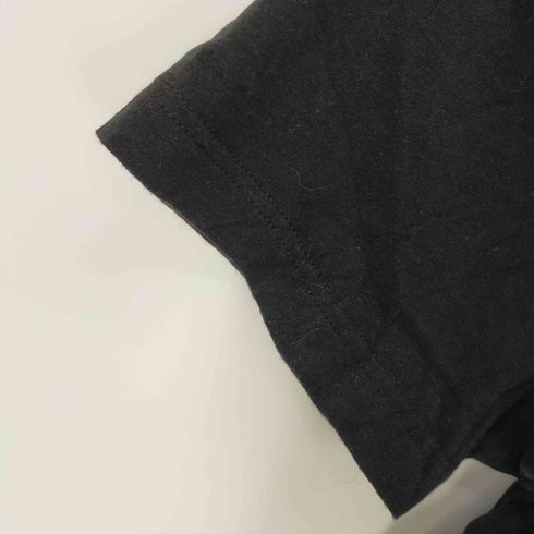 アンデット ゾンビ Tシャツ 墓場 メンズ