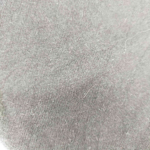 アンデット ゾンビ Tシャツ 墓場 メンズ
