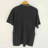 ツアーチャンプ TOURCHAMP USA製 都市Tシャツ メンズ JPN:L