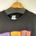 ツアーチャンプ TOURCHAMP USA製 都市Tシャツ メンズ JPN:L