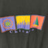 ツアーチャンプ TOURCHAMP USA製 都市Tシャツ メンズ JPN:L