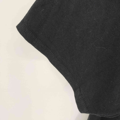 カーディアン チームロゴTシャツ メンズ