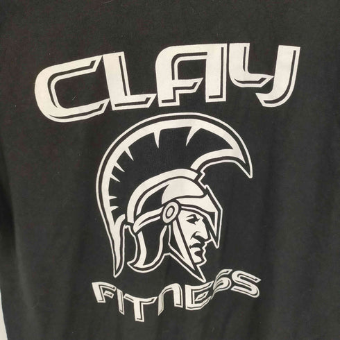 カーディアン チームロゴTシャツ メンズ