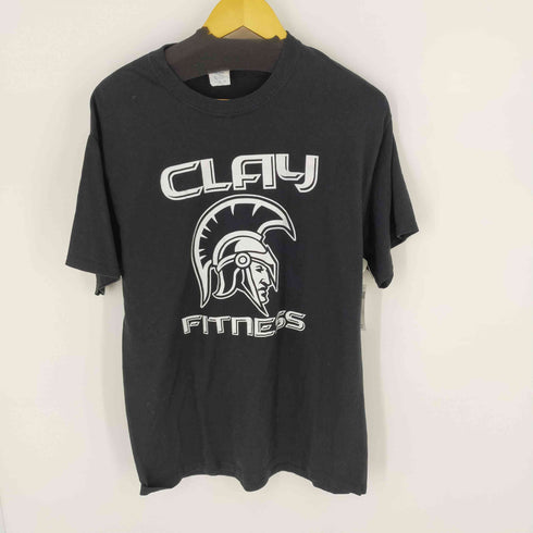 カーディアン チームロゴTシャツ メンズ