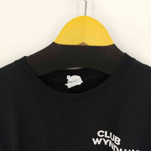 BIKE WEEK Tシャツ バイカー モーターサイクルクラブ メンズ