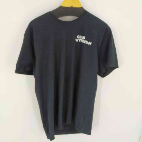 BIKE WEEK Tシャツ バイカー モーターサイクルクラブ メンズ