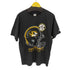 ラッセルアスレチック RUSSELL ATHLETIC アメフト チームTシャツ アメリカンフットボール メンズ JPN:L