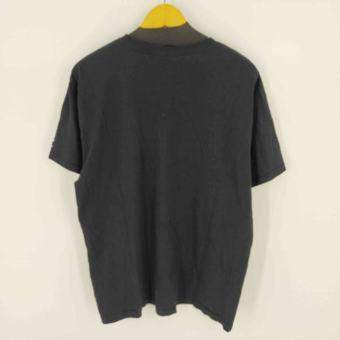 ラッセルアスレチック RUSSELL ATHLETIC アメフト チームTシャツ アメリカンフットボール メンズ JPN:L