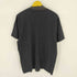 ラッセルアスレチック RUSSELL ATHLETIC アメフト チームTシャツ アメリカンフットボール メンズ JPN:L
