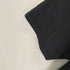 ラッセルアスレチック RUSSELL ATHLETIC アメフト チームTシャツ アメリカンフットボール メンズ JPN:L