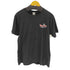 WICKED TUNA シャーク Tシャツ サメ メンズ