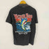WICKED TUNA シャーク Tシャツ サメ メンズ