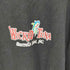 WICKED TUNA シャーク Tシャツ サメ メンズ