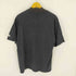 ラッセルアスレチック RUSSELL ATHLETIC ブルドッグ アーチロゴ カレッジTシャツ メンズ JPN:L