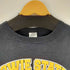 ラッセルアスレチック RUSSELL ATHLETIC ブルドッグ アーチロゴ カレッジTシャツ メンズ JPN:L