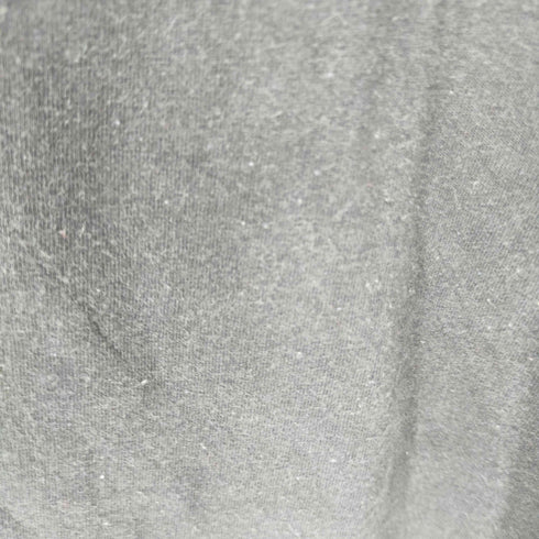 ラッセルアスレチック RUSSELL ATHLETIC ブルドッグ アーチロゴ カレッジTシャツ メンズ JPN:L