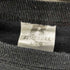 ラッセルアスレチック RUSSELL ATHLETIC ブルドッグ アーチロゴ カレッジTシャツ メンズ JPN:L