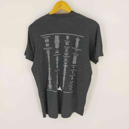 イーグル Tシャツ メンズ