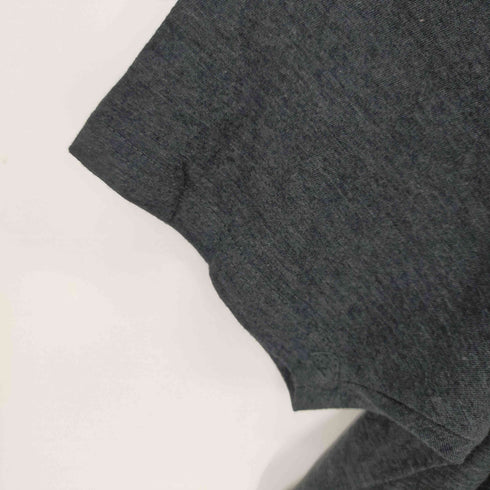 イーグル Tシャツ メンズ