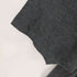 イーグル Tシャツ メンズ
