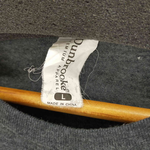 イーグル Tシャツ メンズ
