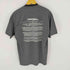 企業ロゴ Tシャツ メンズ