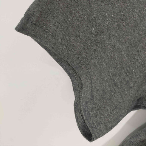 企業ロゴ Tシャツ メンズ