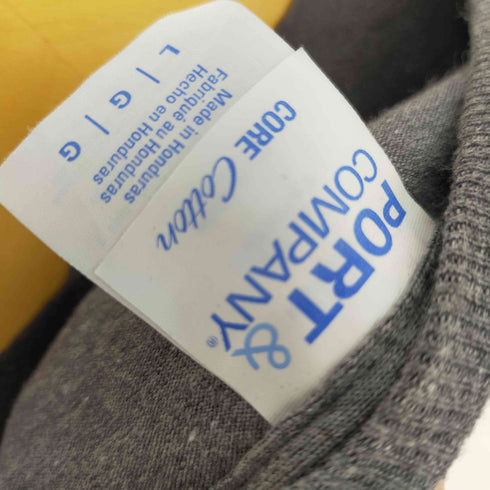 企業ロゴ Tシャツ メンズ