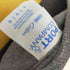 企業ロゴ Tシャツ メンズ
