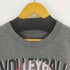 ギルダン GILDAN バレーボールTシャツ 両面 メンズ JPN:L
