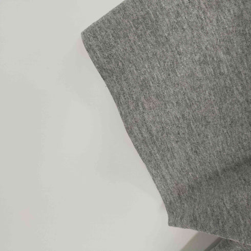 ポートアンドカンパニー PORT and COMPANY 企業ロゴTシャツ サイクリング メンズ JPN:L