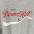 ポートアンドカンパニー PORT and COMPANY 企業ロゴTシャツ サイクリング メンズ JPN:L