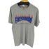 FRESHMAN ファイヤーロゴTシャツ メンズ ONE SIZE