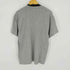 FRESHMAN ファイヤーロゴTシャツ メンズ ONE SIZE