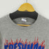 FRESHMAN ファイヤーロゴTシャツ メンズ ONE SIZE